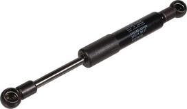 Durų amortizatorius CNH 87378324