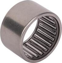 Adatinis guolis CNH (87378316)