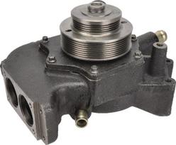 Vandens siurblys Case - IH New Holland (CNH) 87384586