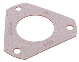 Kuro siurblio tarpinė CNH 87413428