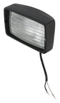 Darbinis žibintas CNH 87435763