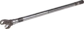 Velenas Case IH (CNH) (87523110)