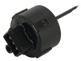 Vandens jutiklis kuro filtre 87525715