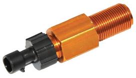 Sensor dual speed pto New Holland 87548197