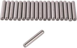 Adatinis guolis CNH 87565312