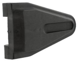 Durų vyris CNH 87734171