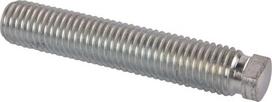 Varžtas M18x105 mm kl. 10.9 87751873