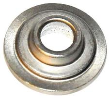 Fiksatorius 87802300