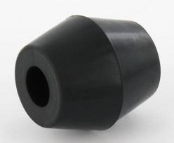 Bypass hose Zetor 89005016