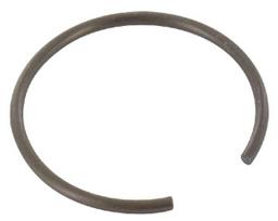 Smeigtuko fiksavimo spyruoklė 92036008