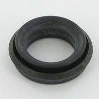 Riebokšlis Zetor 14 x 22 x 6,5 mm (93227011)