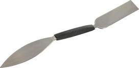 Maža tinkavimo mentele 20 mm 94302000