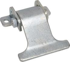 Prispaudėjas MX komplekte Herder 95730231