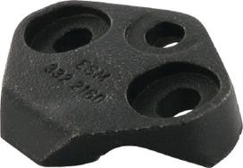 Prispaudėjas Herder 95730206