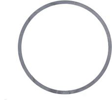 DPF filtro tarpinė 97033984