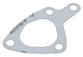 Turbinos tarpinė 98400784