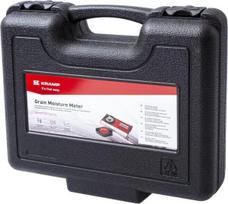 0930 KRAMP drėgmės matuoklis ir kita 99203305