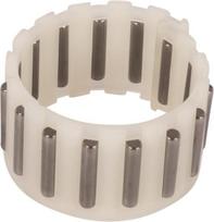 Adatinis guolis SDF 229993100