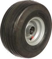 Ratas 15x6.00-6 10PR 270011510