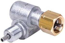 Tachometro pavara 270496700