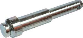 Kaištis kat. 2/3 47,5x232 mm 300002229