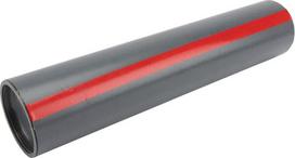 Plastikinis vamzdelis dokumentams 300004206