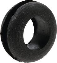 Guminė įvorė Kongskilde 300082673