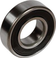Rutulinis guolis 6205 2RS SKF Kongskilde 300401018