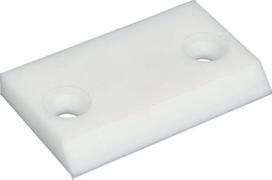 Plastikinė plokštė 301010053