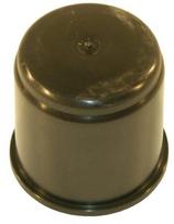 Filtro kolba 312 312000020