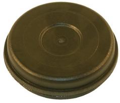 Filtro kolba 313000020