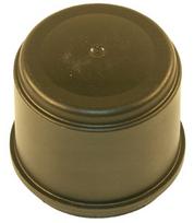 Filtro kolba 314 314000020