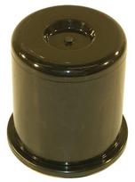 Filtro kolba 317 317000020