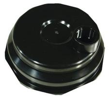 Filtro kolba 319 093 319090020