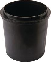 Filtro kolba 320100020