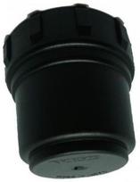 Įstrižinė filtro kolba 1" 325000020