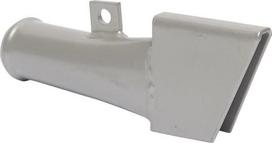 Piltuvas 500032461