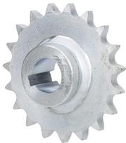 Žvaigždutė Z=19 500042928