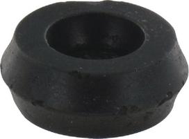 Guminė atrama FPT Industrial (504070041)