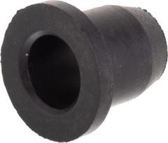 Guminė įvorė FPT Industrial 504119414