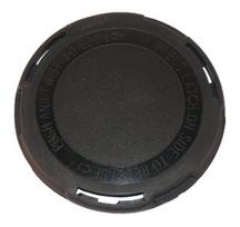 Ritės dangtelis 512680500