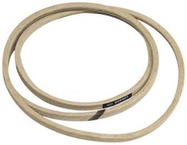 Trapecinis diržas Husqvarna 532138255