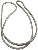 Trapecinis diržas Husqvarna AYP 532144200