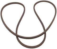 Trapecinis diržas AYP išor. ilgis 2084 mm, plotis 12.7 mm (532140294)