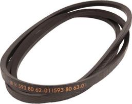 Trapecinis diržas Husqvarna 593806201
