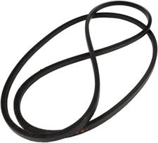 Trapecinis diržas Husqvarna 593806401