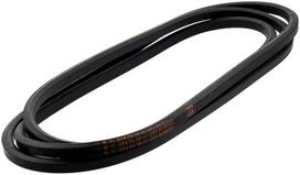 Trapecinis diržas Husqvarna 594963801