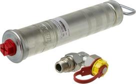 Užpildymo siurblys 90° alkūnė 638375481