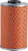 Hidraulinis filtras WO-1035 Zetor 701145660