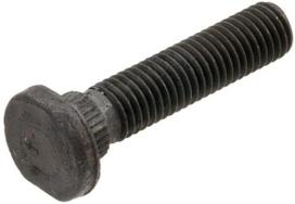 Sraigtas M10×46 Dacromet 745030790